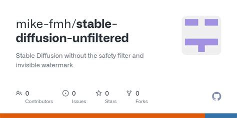 stable diffusion nudify|Stable Diffusion without the safety filter and invisible。